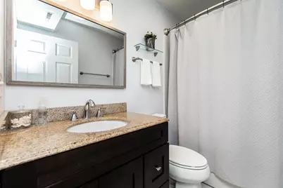 17 Mary Dyer Ln #17, Easton, MA 02356 - Photo 16