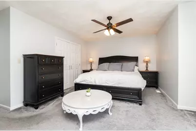 17 Mary Dyer Ln #17, Easton, MA 02356 - Photo 20