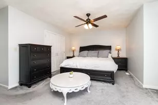 17 Mary Dyer Ln, Easton, MA 02356 - Photo 20