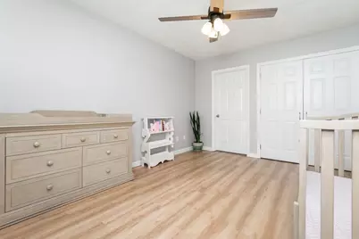 17 Mary Dyer Ln #17, Easton, MA 02356 - Photo 14