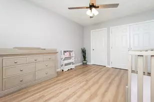 17 Mary Dyer Ln, Easton, MA 02356 - Photo 14