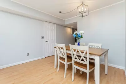 17 Mary Dyer Ln #17, Easton, MA 02356 - Photo 8
