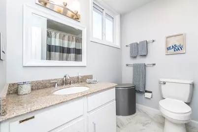 17 Mary Dyer Ln #17, Easton, MA 02356 - Photo 24
