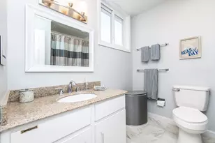 17 Mary Dyer Ln, Easton, MA 02356 - Photo 24