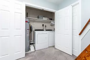 17 Mary Dyer Ln, Easton, MA 02356 - Photo 18