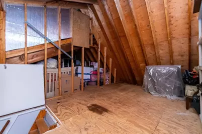 17 Mary Dyer Ln #17, Easton, MA 02356 - Photo 32
