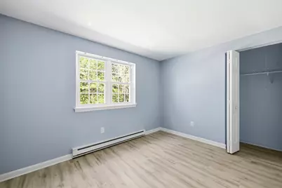 8 Maple Crest Cir #C, Holyoke, MA 01040 - Photo 8