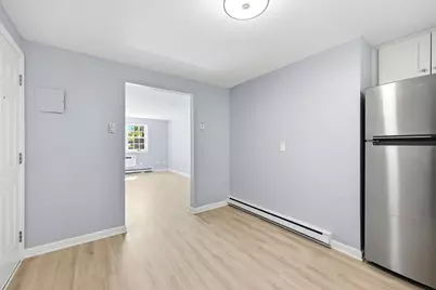 8 Maple Crest Cir #C, Holyoke, MA 01040 - Photo 14