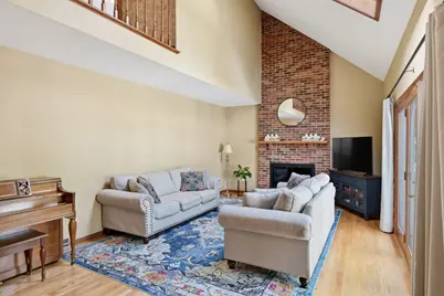 52 Shirley St, Wilbraham, MA 01095 - Photo 6