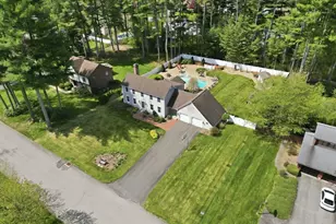52 Shirley St, Wilbraham, MA 01095 - Photo 2