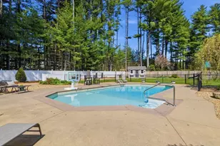 52 Shirley St, Wilbraham, MA 01095 - Photo 40