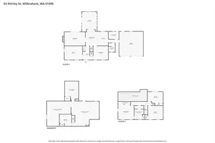 52 Shirley St, Wilbraham, MA 01095 - Photo 42