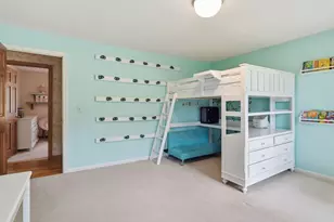 52 Shirley St, Wilbraham, MA 01095 - Photo 26