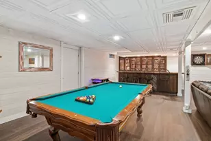 52 Shirley St, Wilbraham, MA 01095 - Photo 32