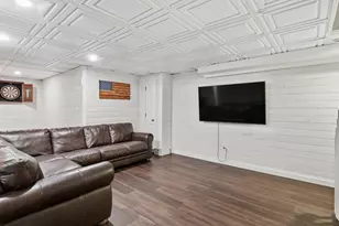 52 Shirley St, Wilbraham, MA 01095 - Photo 30