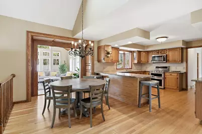 52 Shirley St, Wilbraham, MA 01095 - Photo 10