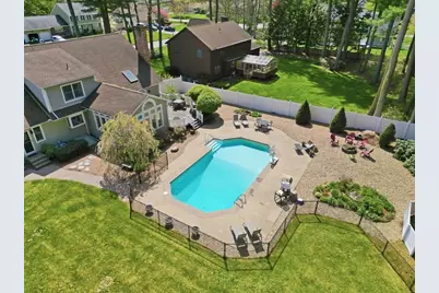 52 Shirley St, Wilbraham, MA 01095 - Photo 36