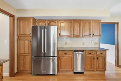 52 Shirley St, Wilbraham, MA 01095 - Photo 12