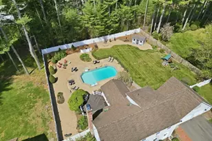 52 Shirley St, Wilbraham, MA 01095 - Photo 38