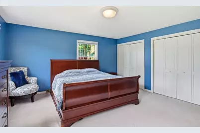 52 Shirley St, Wilbraham, MA 01095 - Photo 22