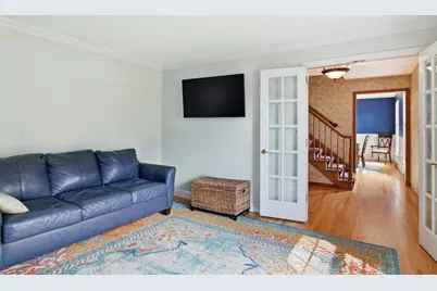 52 Shirley St, Wilbraham, MA 01095 - Photo 16