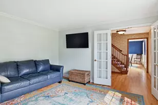 52 Shirley St, Wilbraham, MA 01095 - Photo 16