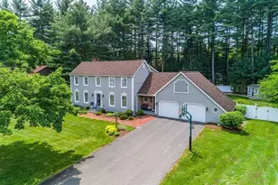 52 Shirley St, Wilbraham, MA 01095 - Photo 1