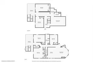 46 Symmes St, Boston, MA 02131 - Photo 38