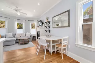 46 Symmes St, Boston, MA 02131 - Photo 8