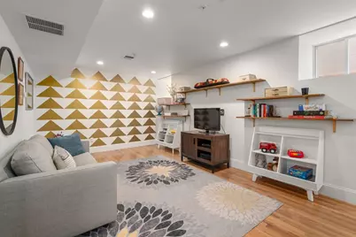 46 Symmes Street #1, Boston, MA 02131 - Photo 20
