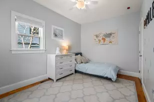46 Symmes St, Boston, MA 02131 - Photo 14
