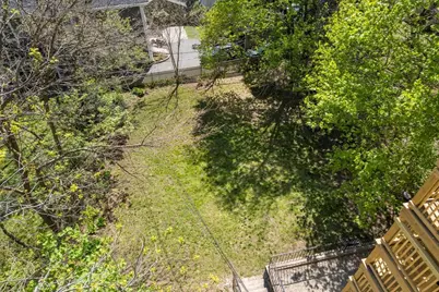 46 Symmes Street #1, Boston, MA 02131 - Photo 28