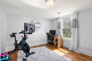 46 Symmes St, Boston, MA 02131 - Photo 24