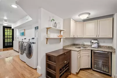 46 Symmes Street #1, Boston, MA 02131 - Photo 22
