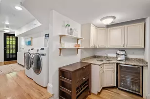 46 Symmes St, Boston, MA 02131 - Photo 22