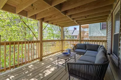 46 Symmes Street #1, Boston, MA 02131 - Photo 26