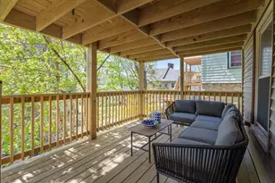 46 Symmes St, Boston, MA 02131 - Photo 26
