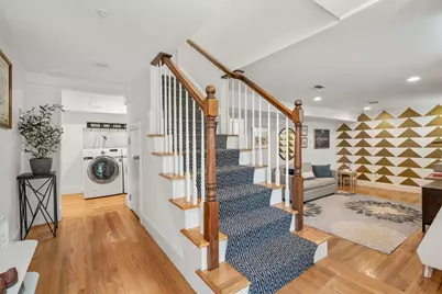 46 Symmes Street #1, Boston, MA 02131 - Photo 18