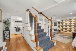 46 Symmes St, Boston, MA 02131 - Photo 18