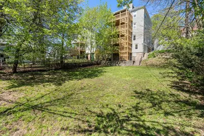 46 Symmes Street #1, Boston, MA 02131 - Photo 30