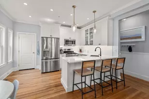 46 Symmes St, Boston, MA 02131 - Photo 4