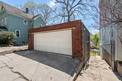 46 Symmes Street #1, Boston, MA 02131 - Photo 36