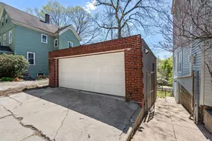 46 Symmes St, Boston, MA 02131 - Photo 36