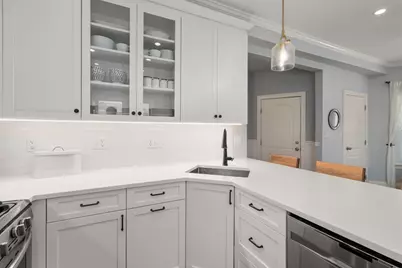 46 Symmes Street #1, Boston, MA 02131 - Photo 10