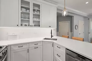 46 Symmes St, Boston, MA 02131 - Photo 10