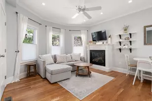 46 Symmes St, Boston, MA 02131 - Photo 2
