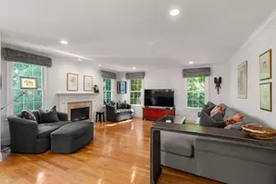 22 Edwardel Rd, Needham, MA 02492 - Photo 10
