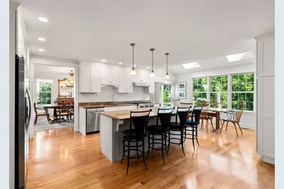 22 Edwardel Rd, Needham, MA 02492 - Photo 6