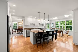 22 Edwardel Rd, Needham, MA 02492 - Photo 6