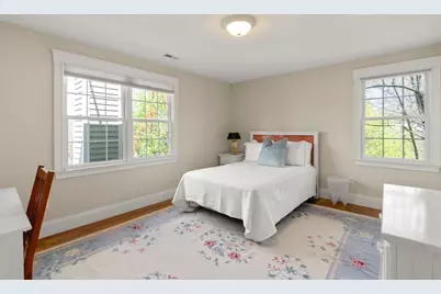 22 Edwardel Rd, Needham, MA 02492 - Photo 16